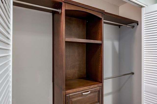 8 BELLEVIEW BOULEVARD 108, Belleair, FL 33756