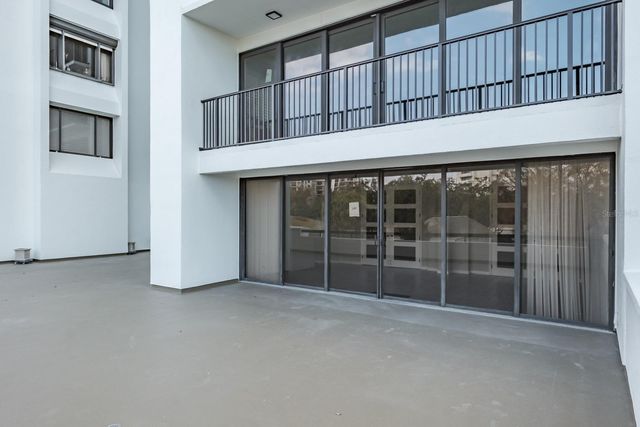 8 BELLEVIEW BOULEVARD 108, Belleair, FL 33756