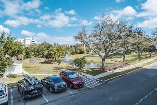 8 BELLEVIEW BOULEVARD 108, Belleair, FL 33756