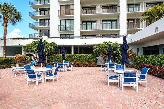 8 BELLEVIEW BOULEVARD 108, Belleair, FL 33756