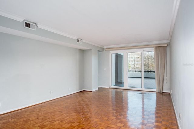 8 BELLEVIEW BOULEVARD 108, Belleair, FL 33756