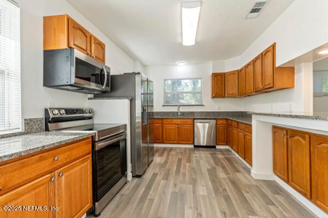 1330 EDDY Road, Jacksonville, FL 32211