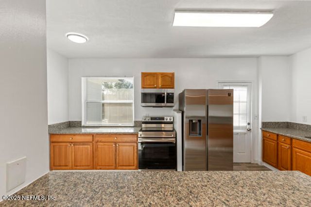 1330 EDDY Road, Jacksonville, FL 32211