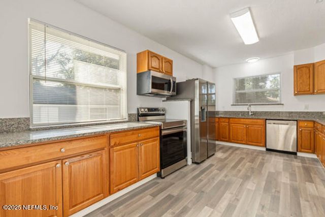 1330 EDDY Road, Jacksonville, FL 32211