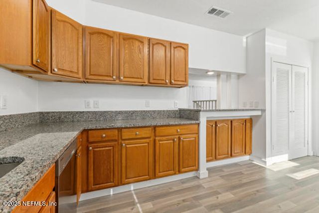 1330 EDDY Road, Jacksonville, FL 32211