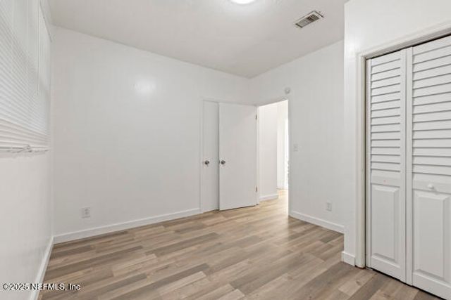 1330 EDDY Road, Jacksonville, FL 32211