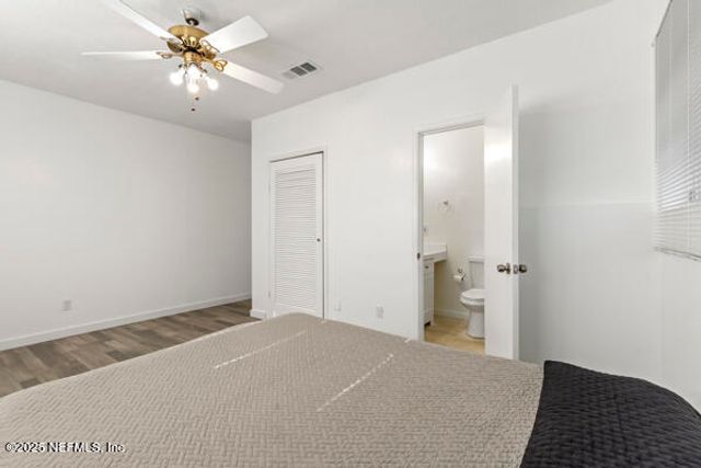 1330 EDDY Road, Jacksonville, FL 32211