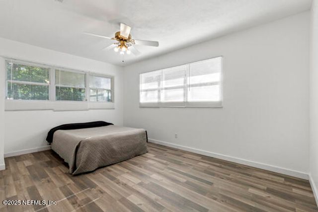 1330 EDDY Road, Jacksonville, FL 32211