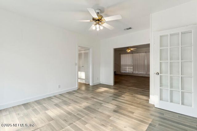 1330 EDDY Road, Jacksonville, FL 32211