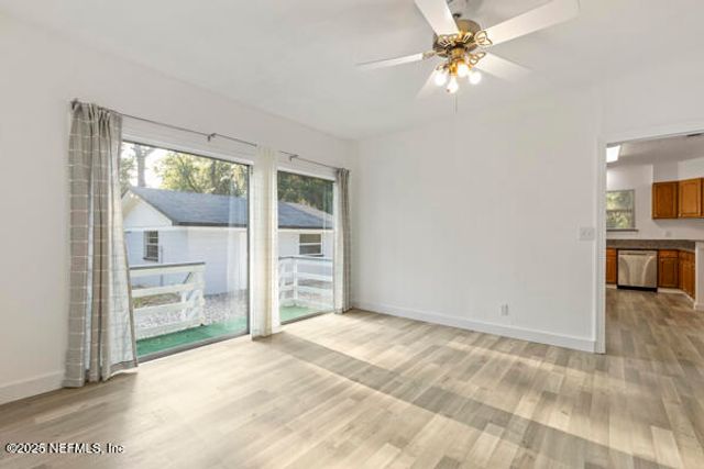 1330 EDDY Road, Jacksonville, FL 32211