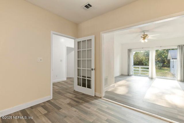 1330 EDDY Road, Jacksonville, FL 32211