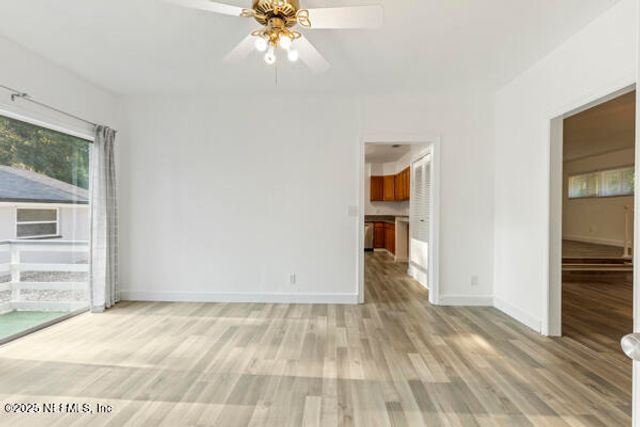 1330 EDDY Road, Jacksonville, FL 32211