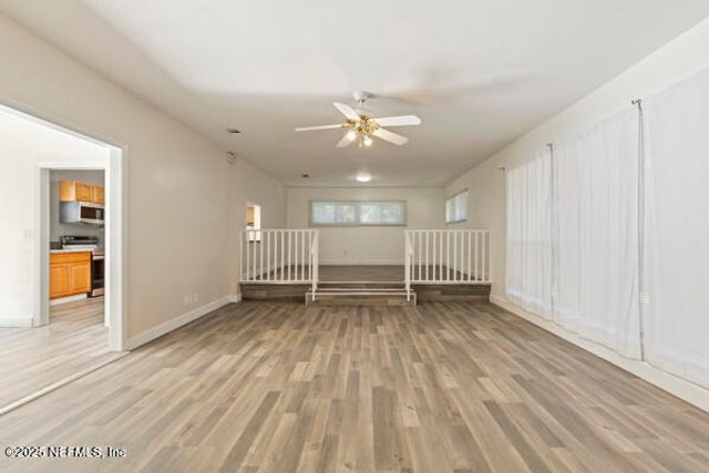 1330 EDDY Road, Jacksonville, FL 32211