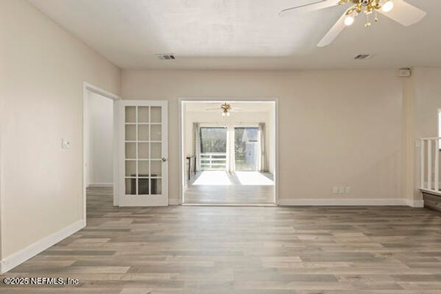 1330 EDDY Road, Jacksonville, FL 32211