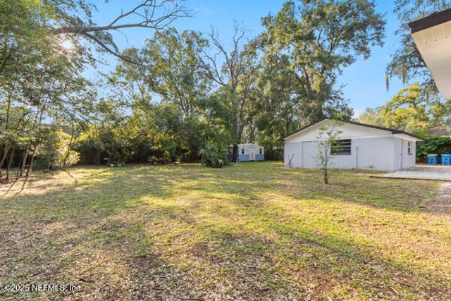 1330 EDDY Road, Jacksonville, FL 32211