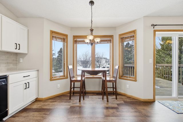 2819 33rd Street S, Fargo, ND 58103