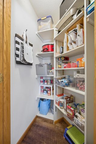 2819 33rd Street S, Fargo, ND 58103