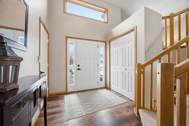 2819 33rd Street S, Fargo, ND 58103