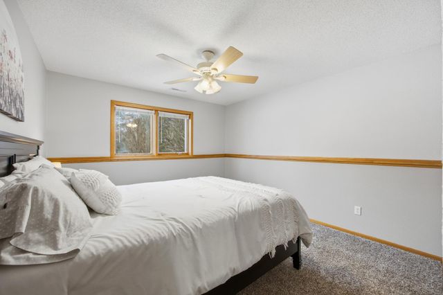 2819 33rd Street S, Fargo, ND 58103