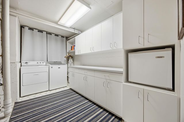 2819 33rd Street S, Fargo, ND 58103