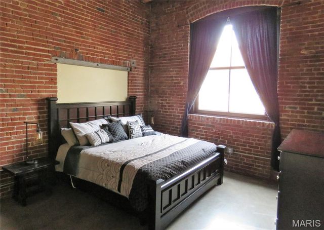 1113 Washington Avenue 713, St Louis, MO 63101