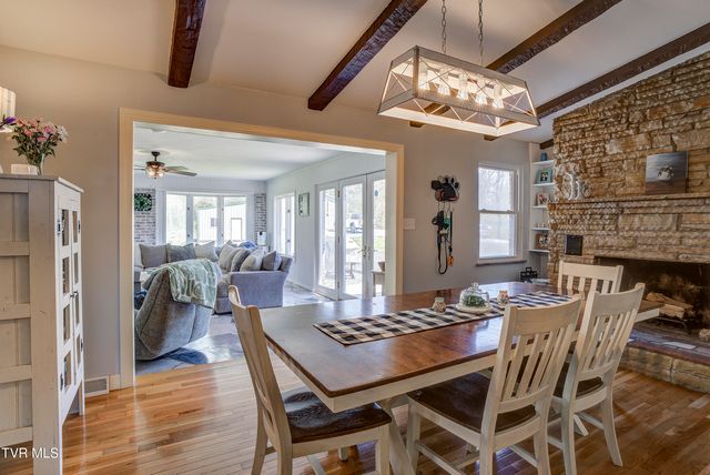156 Cobble Lane, Greeneville, TN 37743