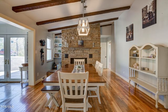 156 Cobble Lane, Greeneville, TN 37743