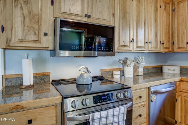 156 Cobble Lane, Greeneville, TN 37743