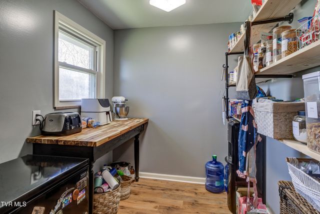 156 Cobble Lane, Greeneville, TN 37743