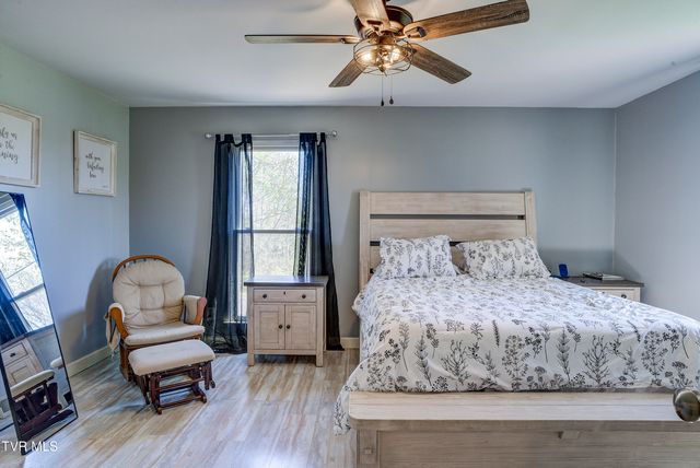 156 Cobble Lane, Greeneville, TN 37743