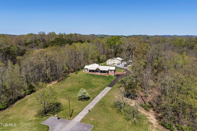 156 Cobble Lane, Greeneville, TN 37743
