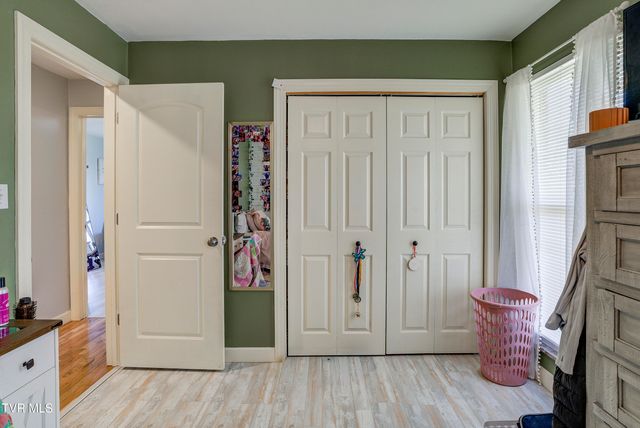 156 Cobble Lane, Greeneville, TN 37743