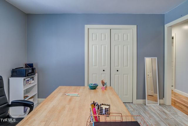 156 Cobble Lane, Greeneville, TN 37743