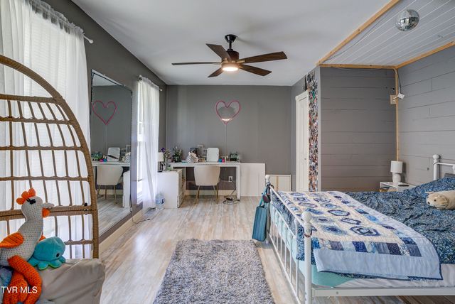 156 Cobble Lane, Greeneville, TN 37743