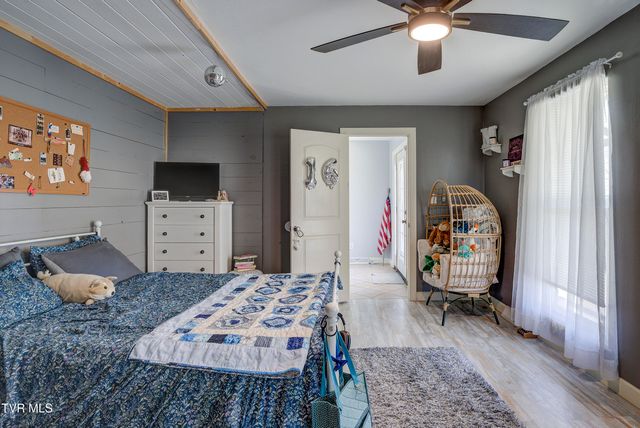 156 Cobble Lane, Greeneville, TN 37743