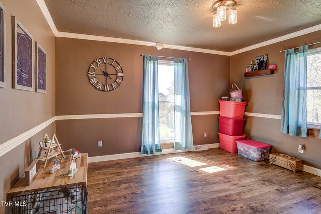 156 Cobble Lane, Greeneville, TN 37743