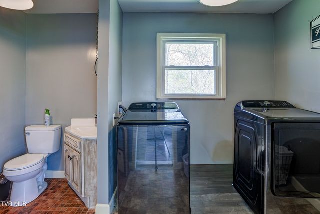 156 Cobble Lane, Greeneville, TN 37743