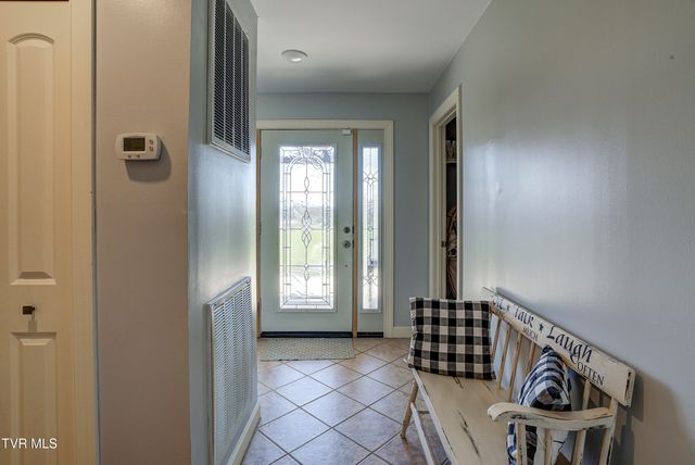 156 Cobble Lane, Greeneville, TN 37743