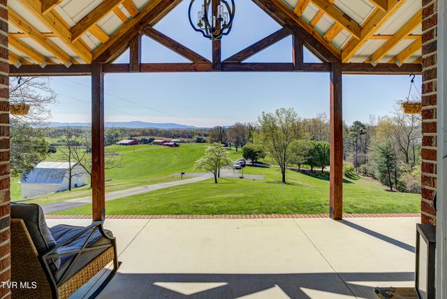 156 Cobble Lane, Greeneville, TN 37743