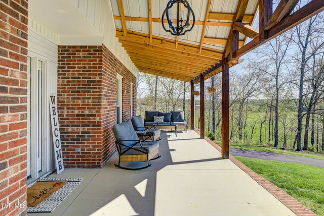 156 Cobble Lane, Greeneville, TN 37743
