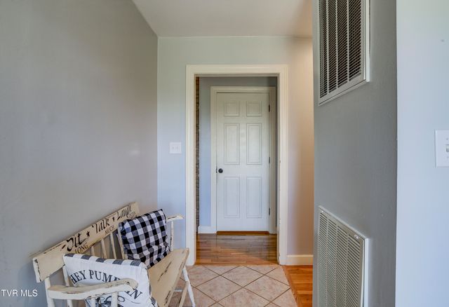 156 Cobble Lane, Greeneville, TN 37743