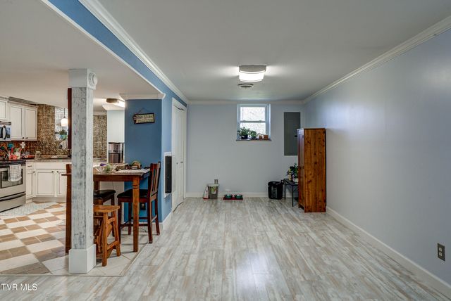 156 Cobble Lane, Greeneville, TN 37743