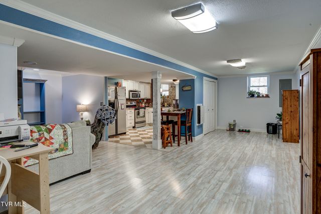 156 Cobble Lane, Greeneville, TN 37743