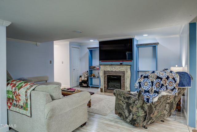 156 Cobble Lane, Greeneville, TN 37743