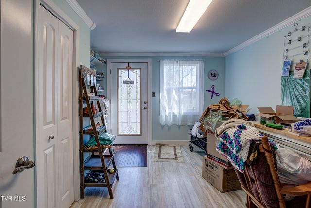 156 Cobble Lane, Greeneville, TN 37743