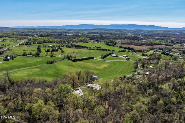 156 Cobble Lane, Greeneville, TN 37743