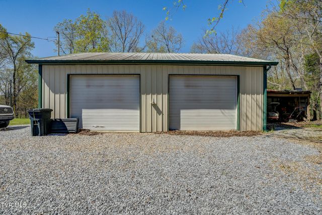 156 Cobble Lane, Greeneville, TN 37743