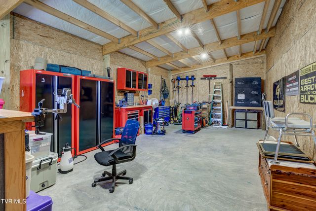 156 Cobble Lane, Greeneville, TN 37743