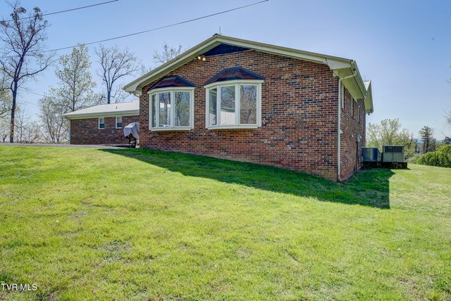 156 Cobble Lane, Greeneville, TN 37743