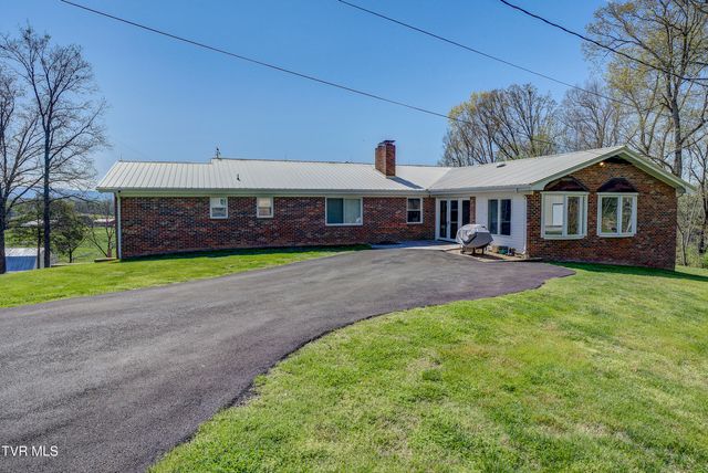 156 Cobble Lane, Greeneville, TN 37743